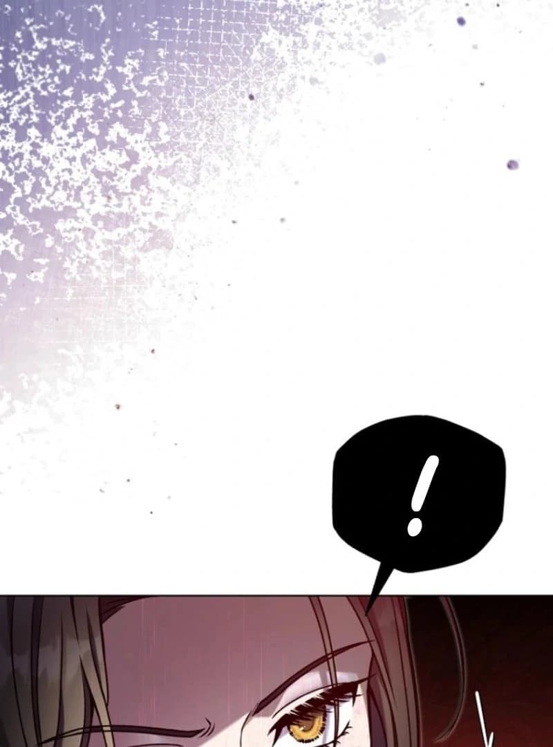 Page https://readmanhwaverse.com/images/otis/chapter-11/ch_11_104.webp