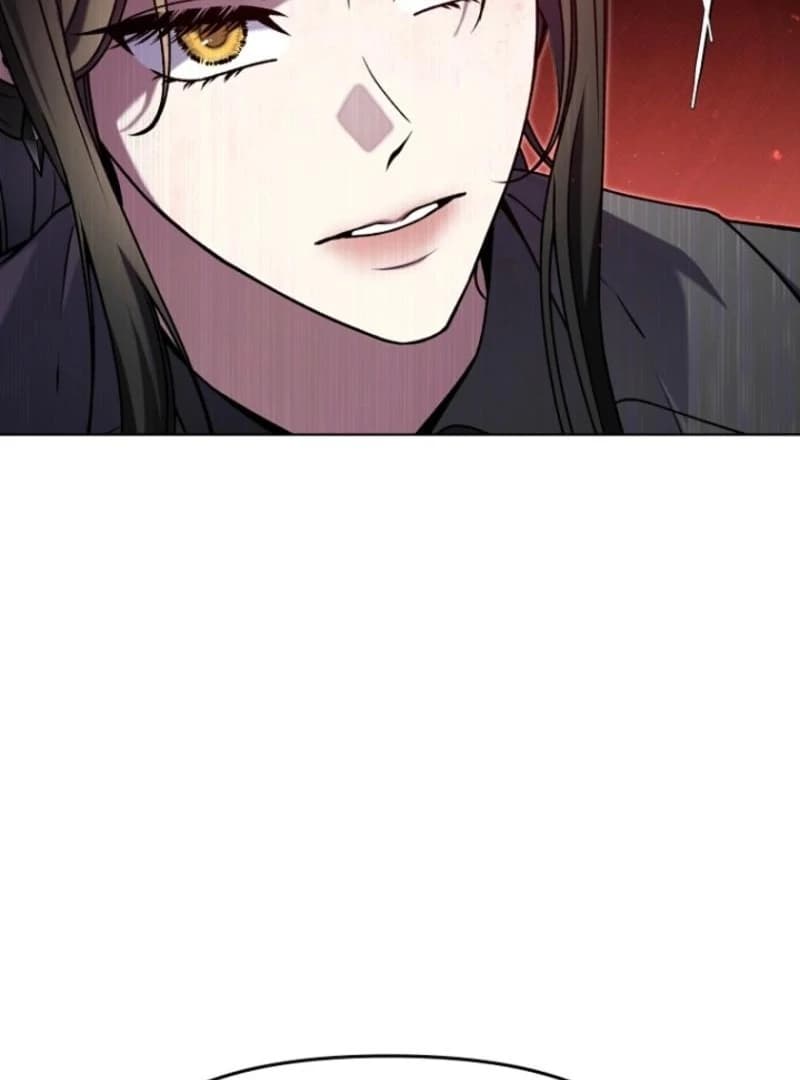 Page https://readmanhwaverse.com/images/otis/chapter-11/ch_11_105.webp
