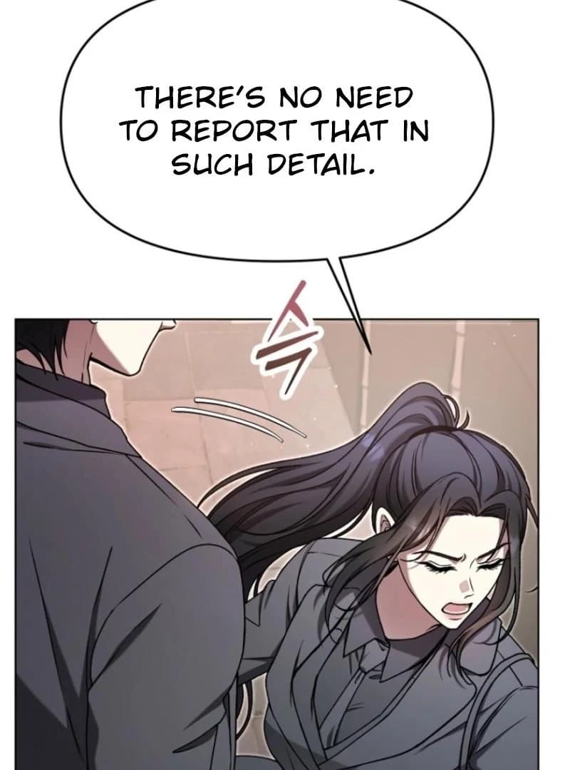 Page https://readmanhwaverse.com/images/otis/chapter-11/ch_11_106.webp