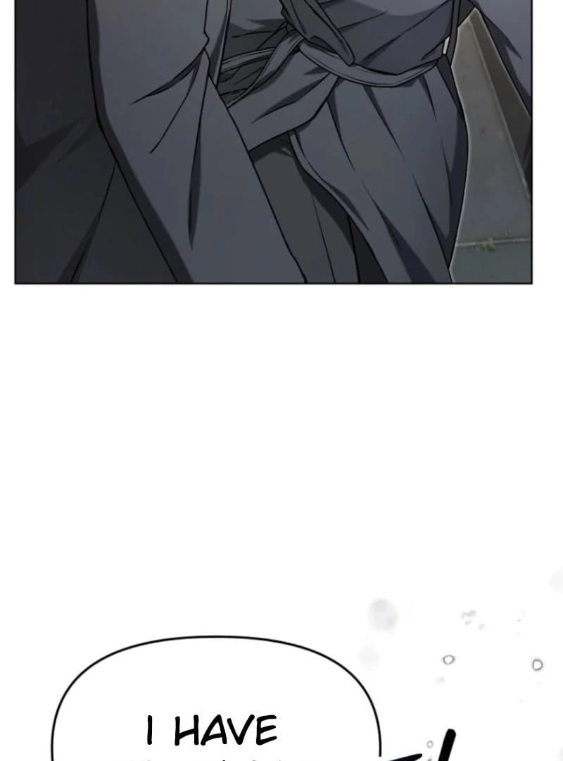 Page https://readmanhwaverse.com/images/otis/chapter-11/ch_11_107.webp