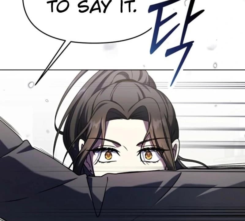 Page https://readmanhwaverse.com/images/otis/chapter-11/ch_11_108.webp