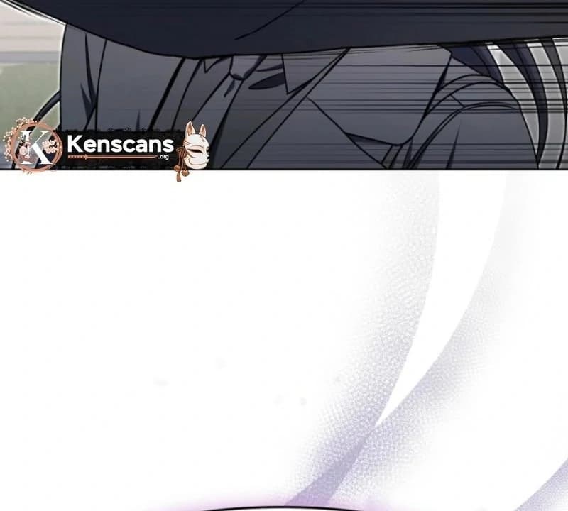Page https://readmanhwaverse.com/images/otis/chapter-11/ch_11_109.webp