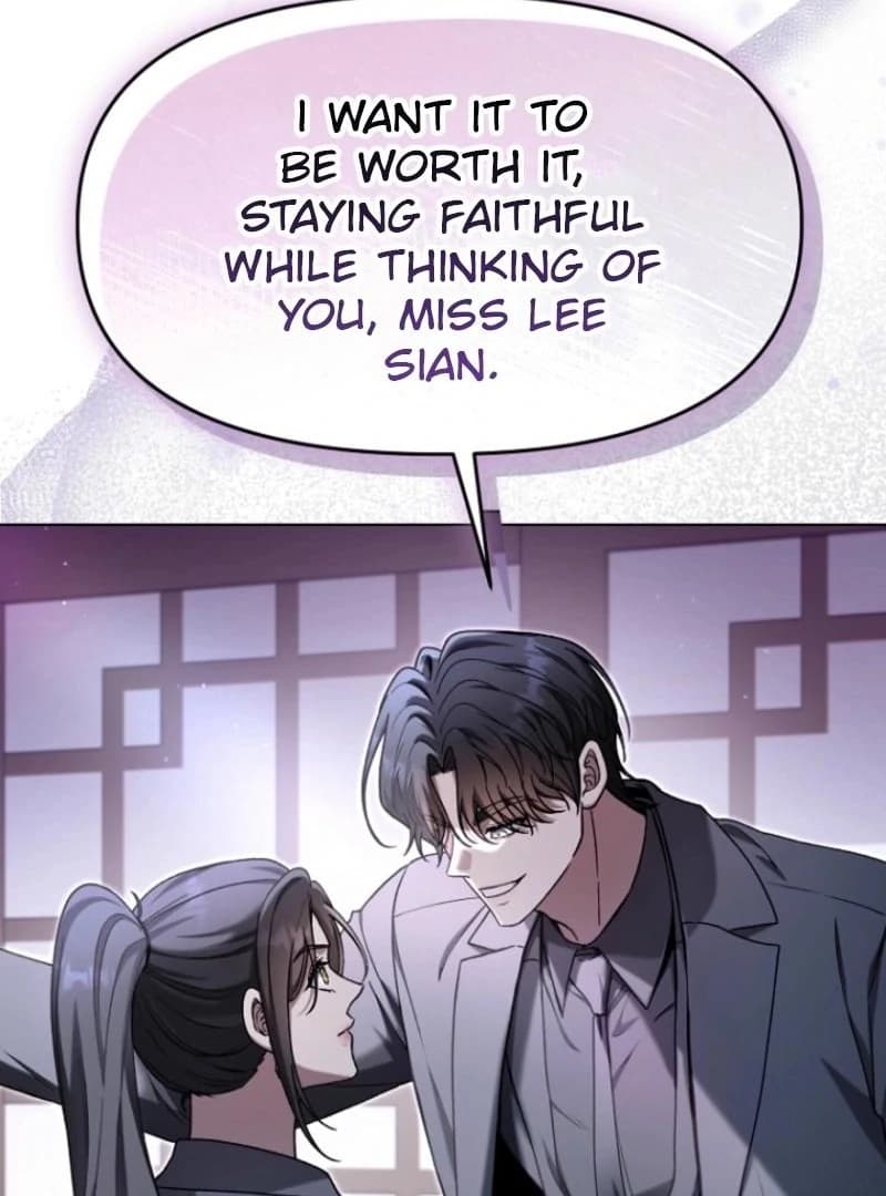Page https://readmanhwaverse.com/images/otis/chapter-11/ch_11_110.webp