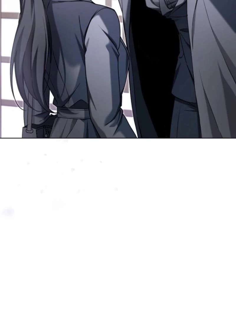 Page https://readmanhwaverse.com/images/otis/chapter-11/ch_11_111.webp