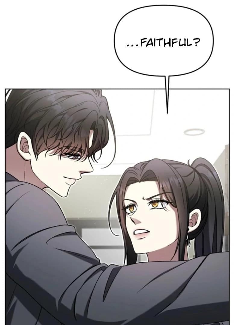 Page https://readmanhwaverse.com/images/otis/chapter-11/ch_11_112.webp