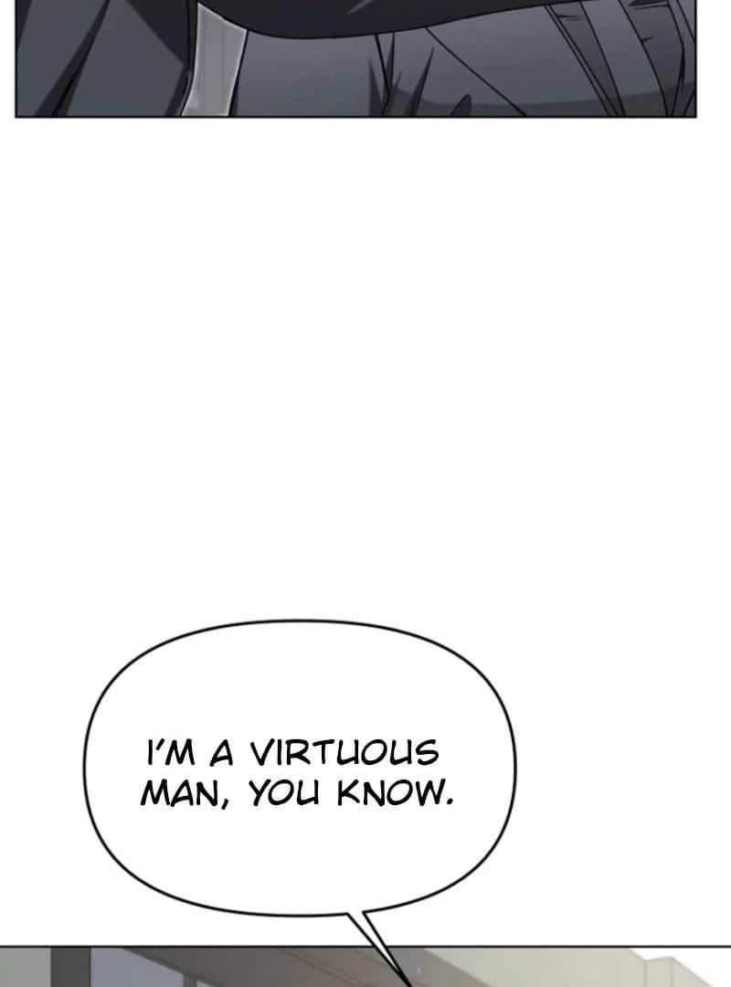 Page https://readmanhwaverse.com/images/otis/chapter-11/ch_11_113.webp