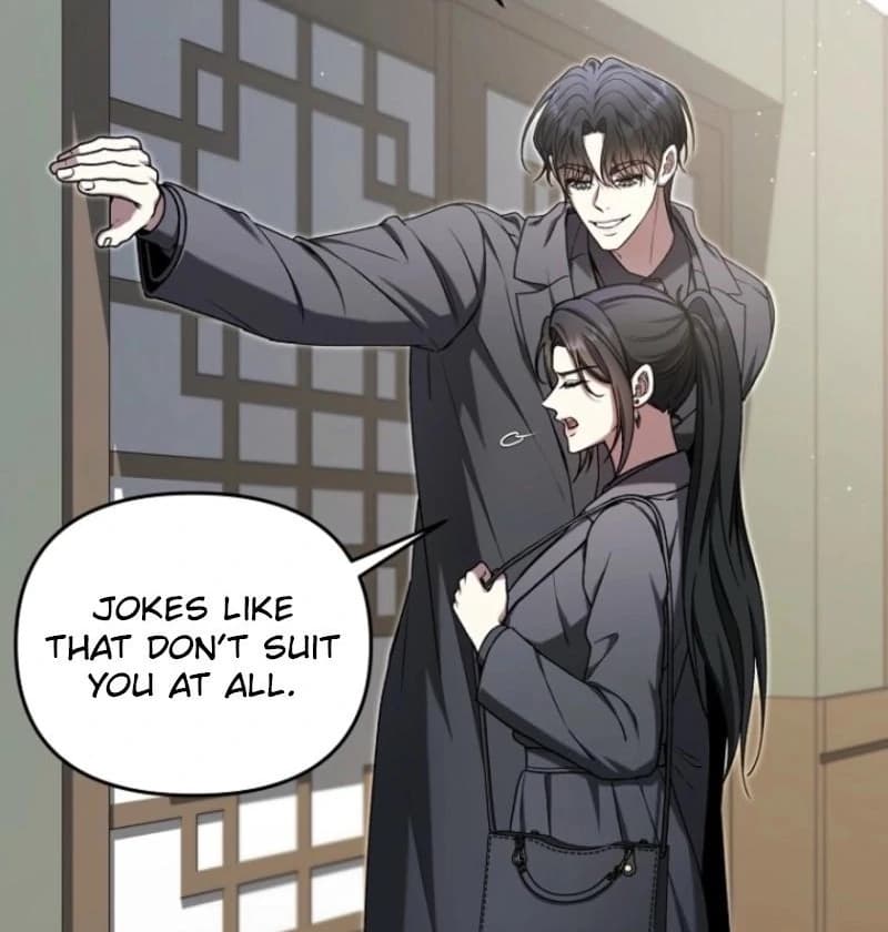 Page https://readmanhwaverse.com/images/otis/chapter-11/ch_11_114.webp