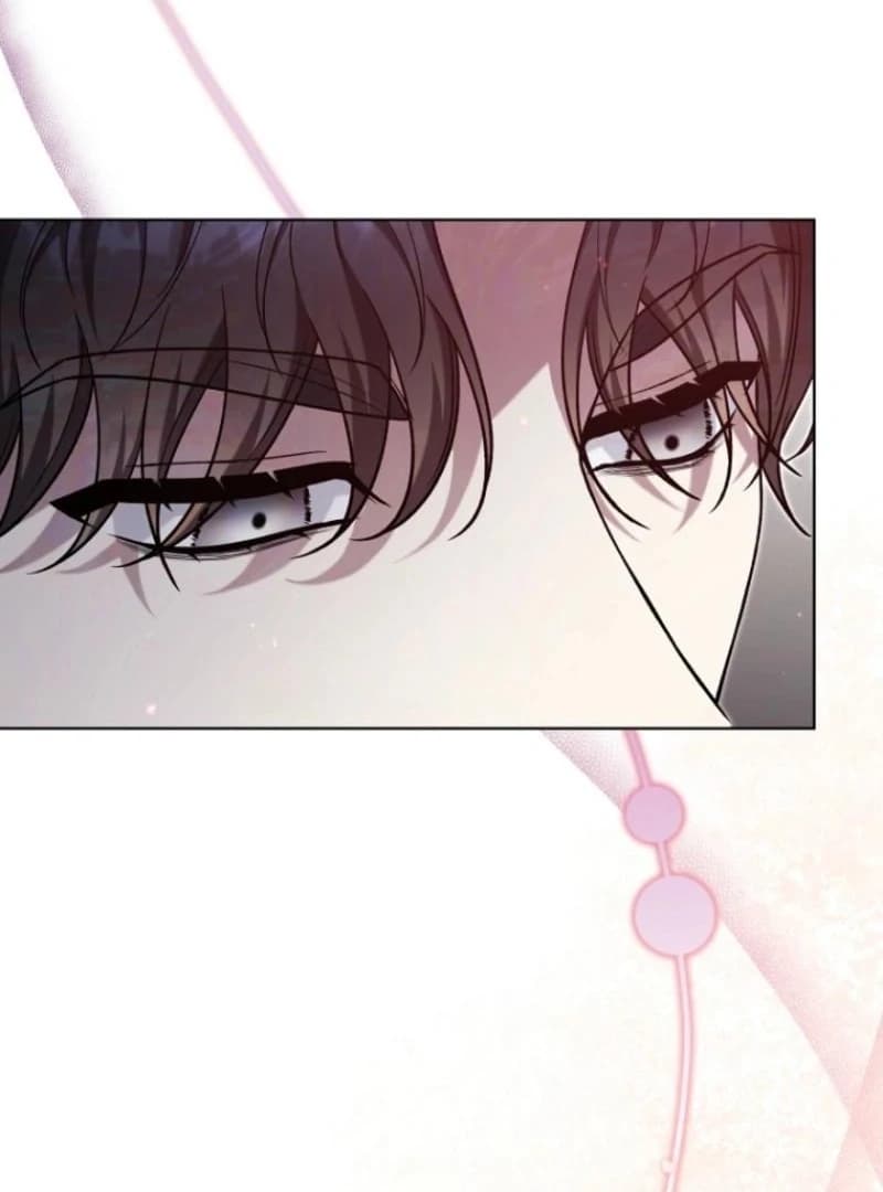 Page https://readmanhwaverse.com/images/otis/chapter-11/ch_11_116.webp