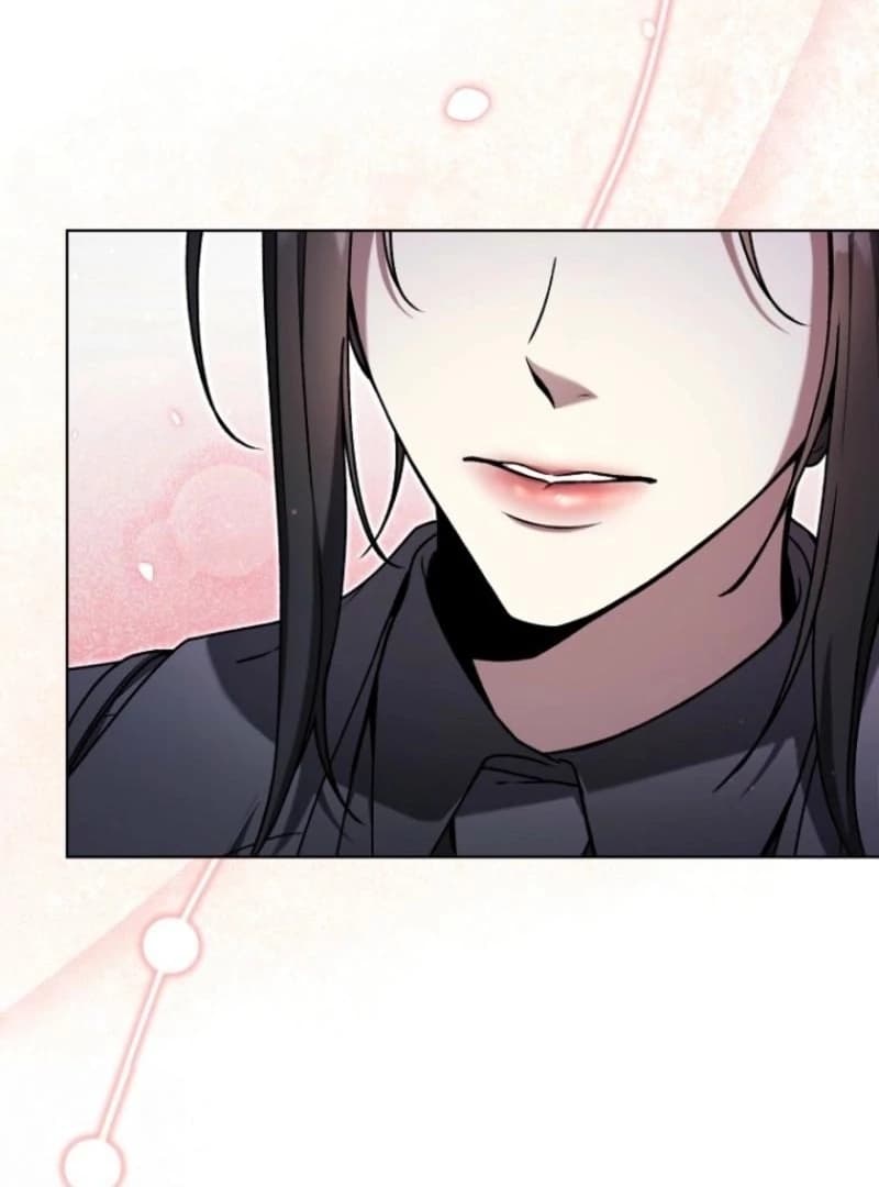 Page https://readmanhwaverse.com/images/otis/chapter-11/ch_11_117.webp