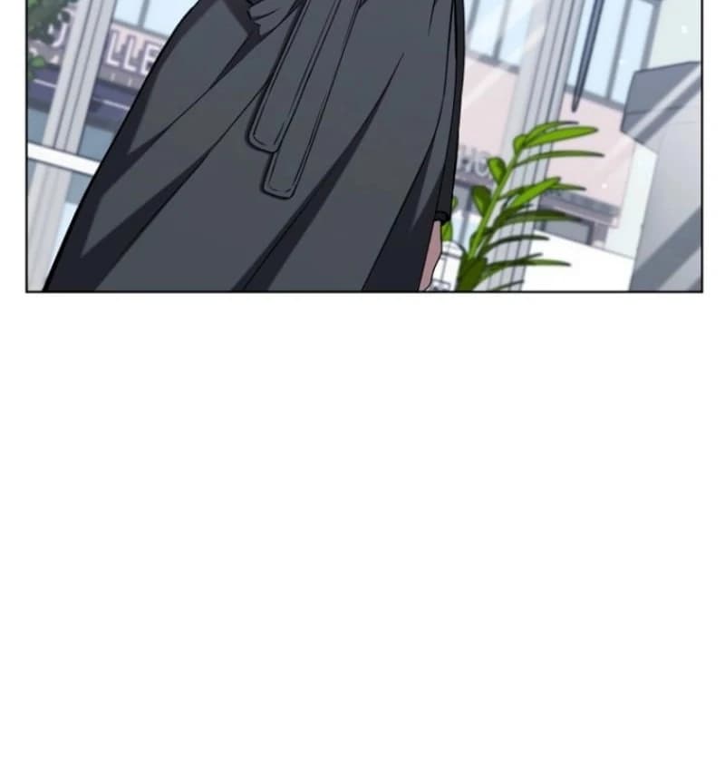Page https://readmanhwaverse.com/images/otis/chapter-11/ch_11_12.webp