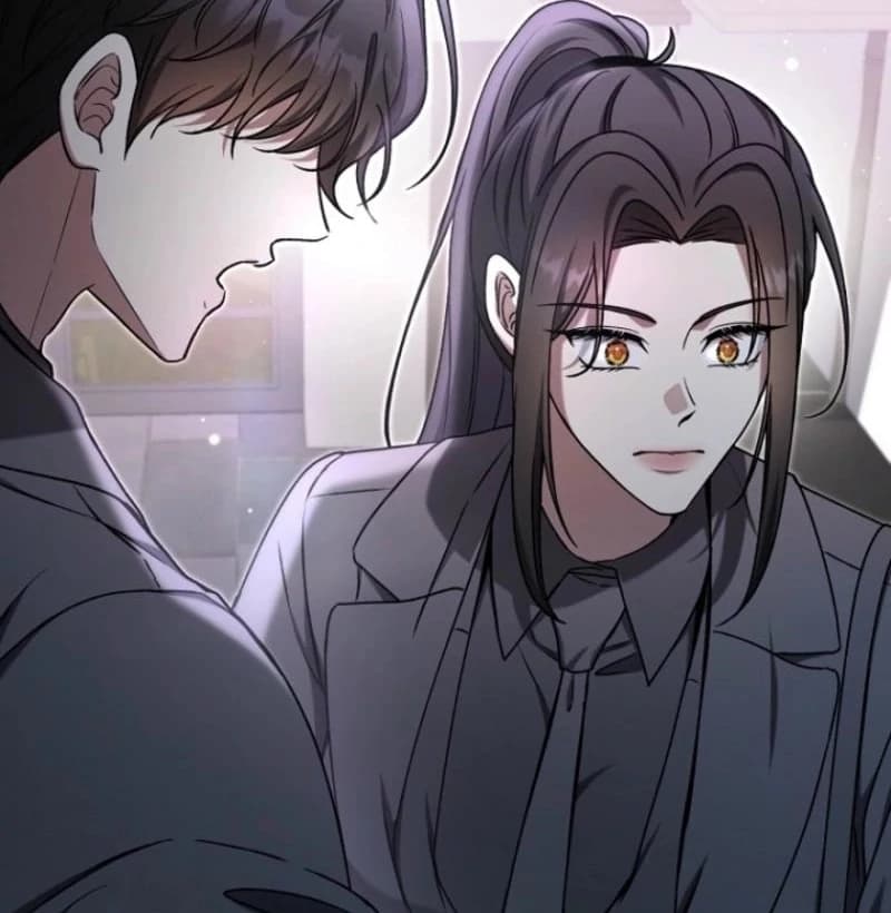 Page https://readmanhwaverse.com/images/otis/chapter-11/ch_11_121.webp