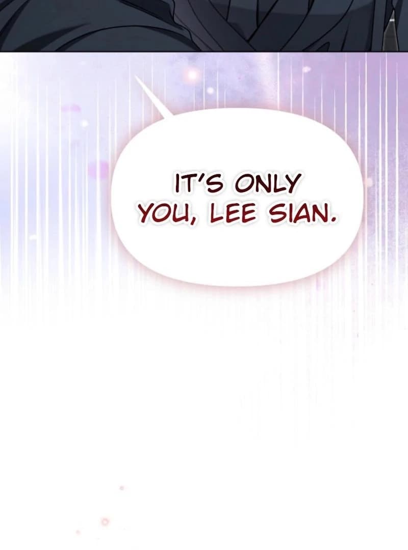 Page https://readmanhwaverse.com/images/otis/chapter-11/ch_11_122.webp