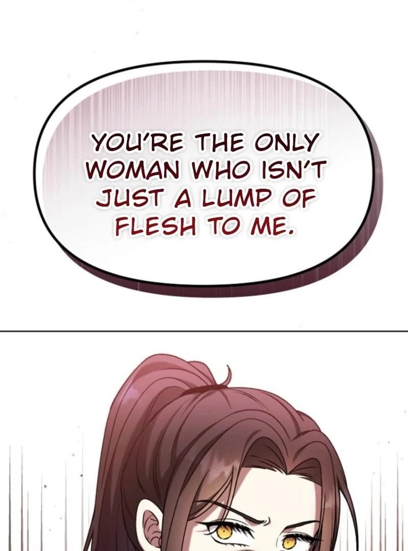 Page https://readmanhwaverse.com/images/otis/chapter-11/ch_11_123.webp