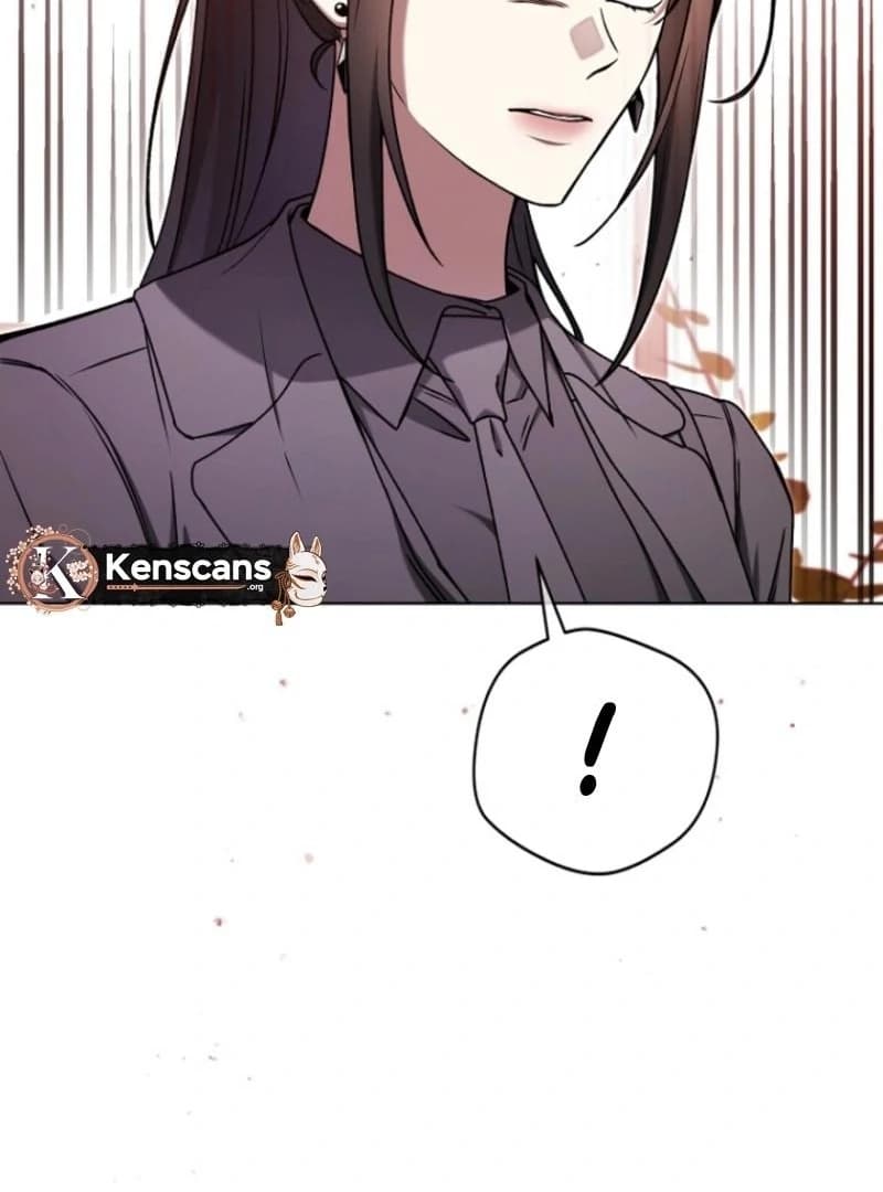 Page https://readmanhwaverse.com/images/otis/chapter-11/ch_11_124.webp