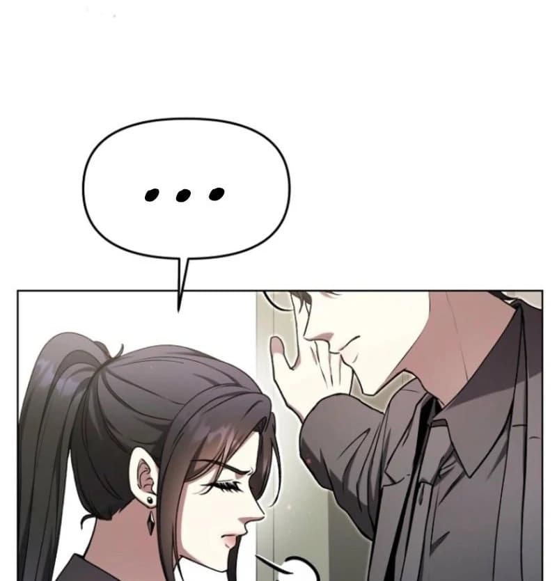 Page https://readmanhwaverse.com/images/otis/chapter-11/ch_11_125.webp