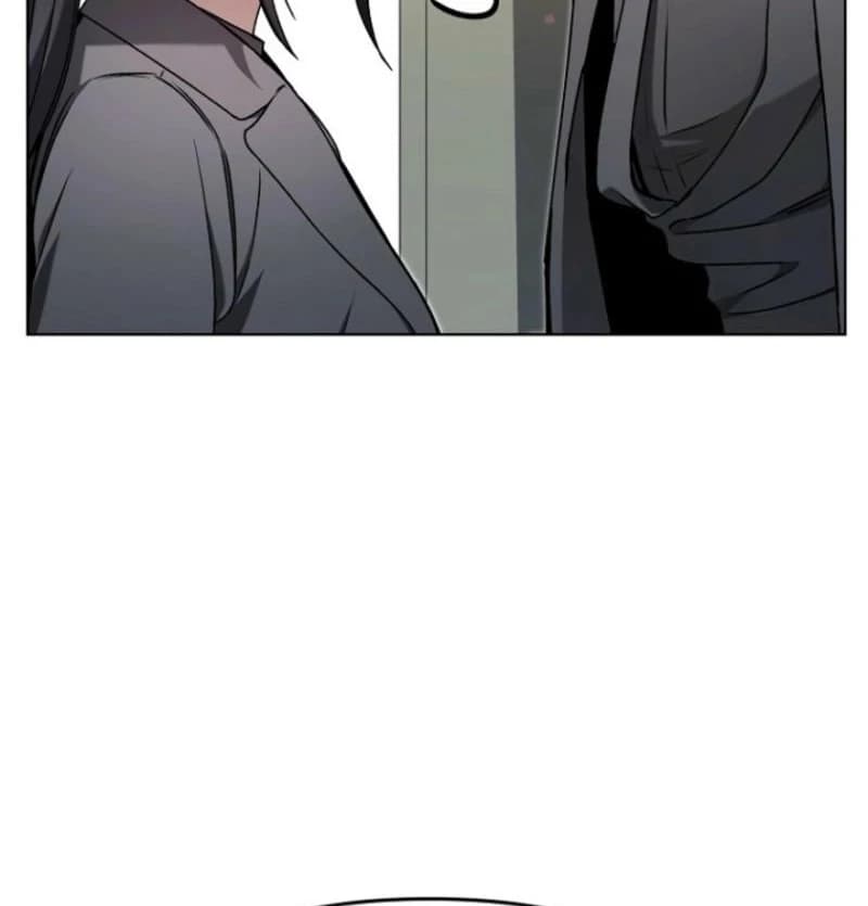 Page https://readmanhwaverse.com/images/otis/chapter-11/ch_11_126.webp
