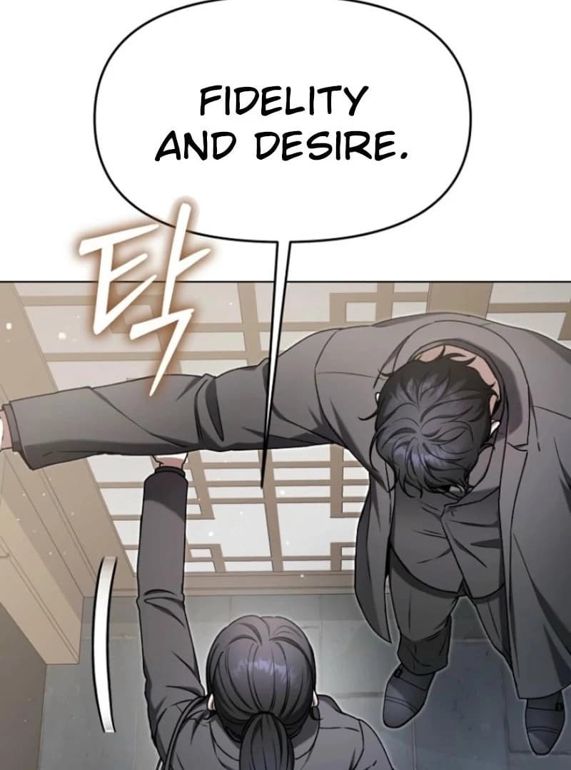 Page https://readmanhwaverse.com/images/otis/chapter-11/ch_11_127.webp
