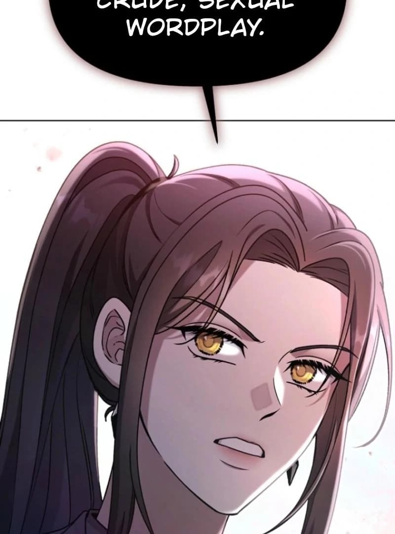 Page https://readmanhwaverse.com/images/otis/chapter-11/ch_11_129.webp