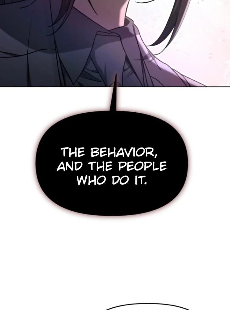 Page https://readmanhwaverse.com/images/otis/chapter-11/ch_11_130.webp