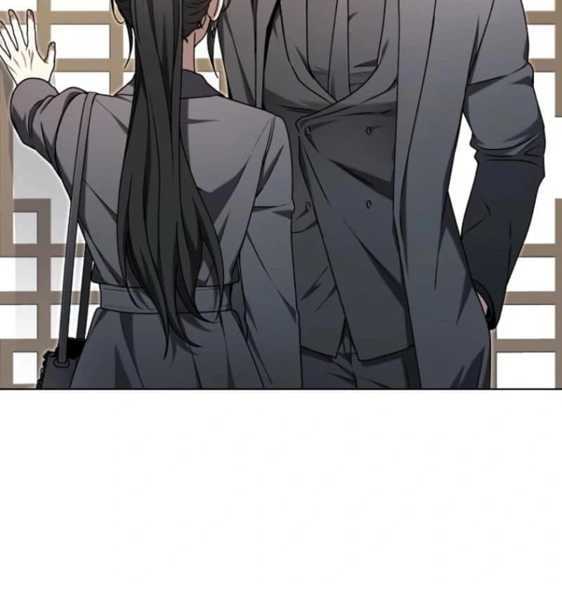 Page https://readmanhwaverse.com/images/otis/chapter-11/ch_11_132.webp