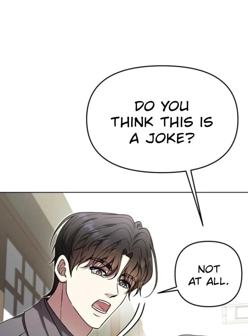 Page https://readmanhwaverse.com/images/otis/chapter-11/ch_11_133.webp