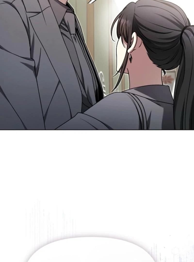 Page https://readmanhwaverse.com/images/otis/chapter-11/ch_11_134.webp