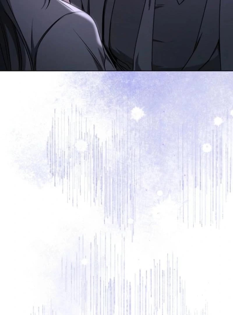 Page https://readmanhwaverse.com/images/otis/chapter-11/ch_11_136.webp