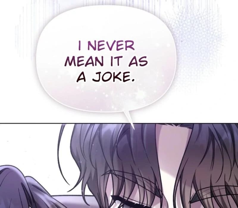 Page https://readmanhwaverse.com/images/otis/chapter-11/ch_11_137.webp