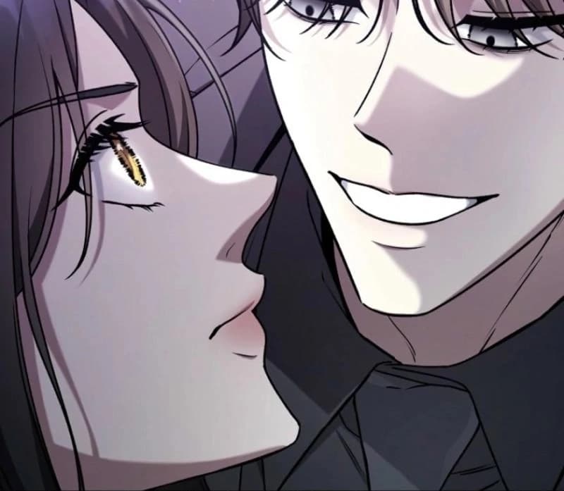Page https://readmanhwaverse.com/images/otis/chapter-11/ch_11_138.webp
