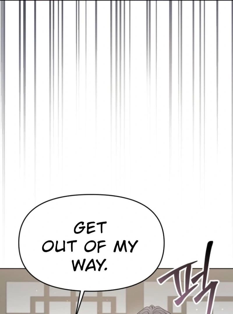 Page https://readmanhwaverse.com/images/otis/chapter-11/ch_11_139.webp