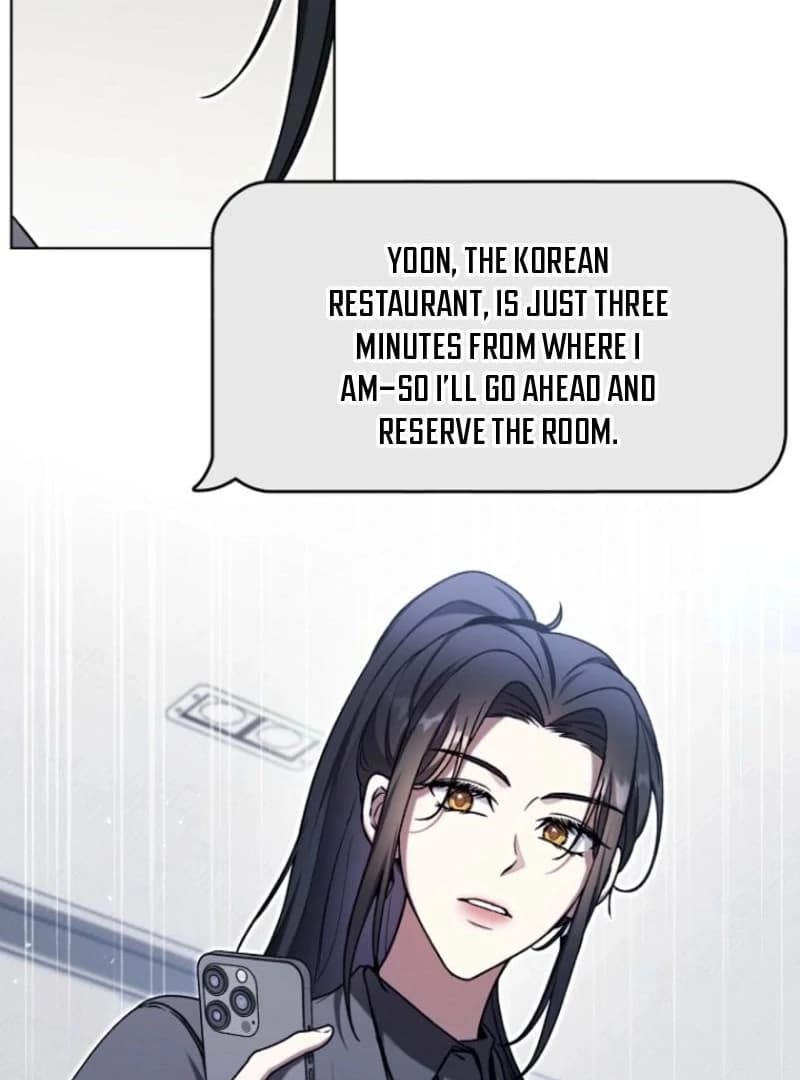 Page https://readmanhwaverse.com/images/otis/chapter-11/ch_11_14.webp