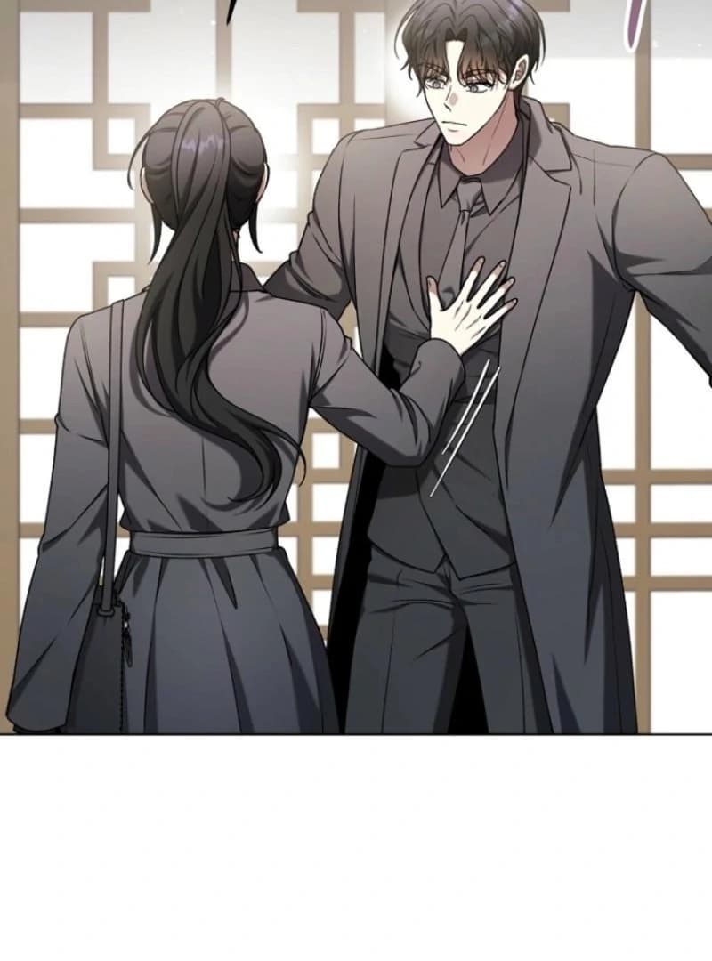Page https://readmanhwaverse.com/images/otis/chapter-11/ch_11_140.webp