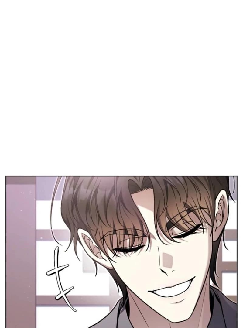 Page https://readmanhwaverse.com/images/otis/chapter-11/ch_11_141.webp