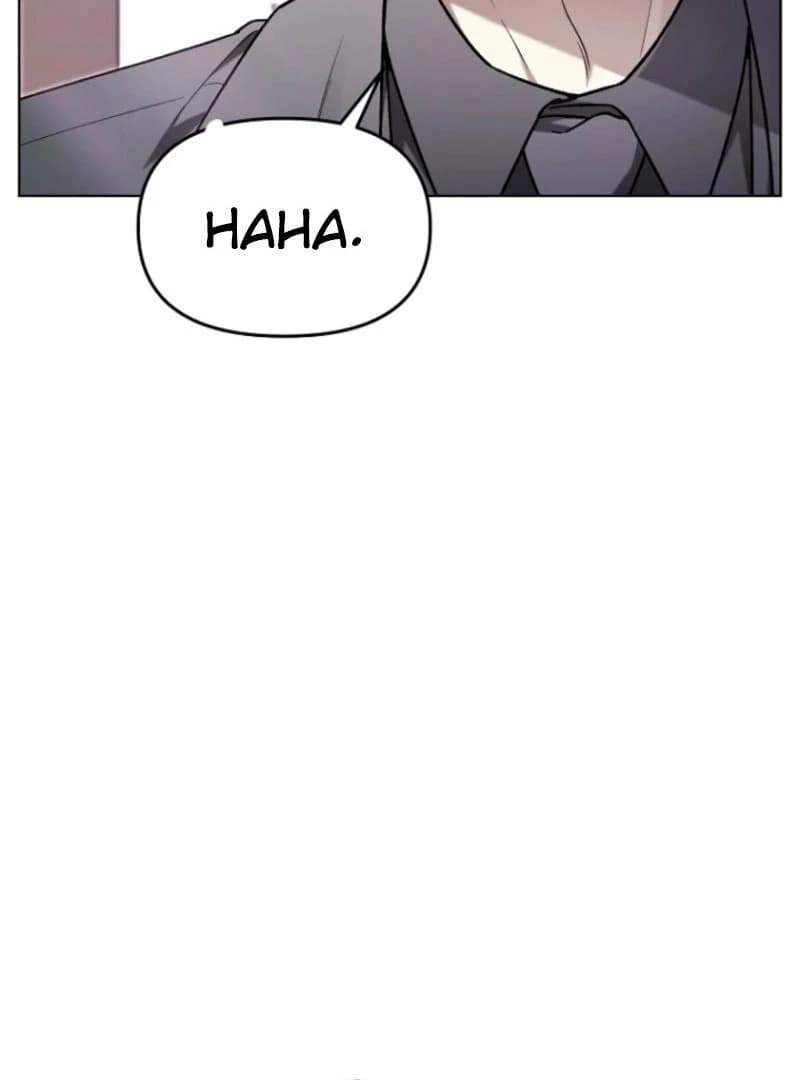 Page https://readmanhwaverse.com/images/otis/chapter-11/ch_11_142.webp