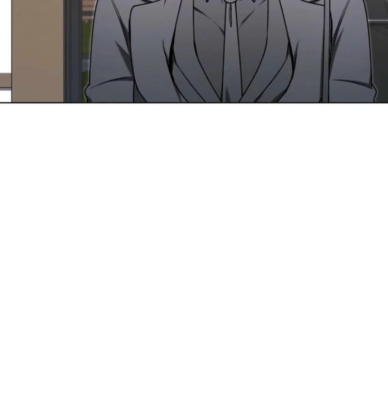 Page https://readmanhwaverse.com/images/otis/chapter-11/ch_11_144.webp