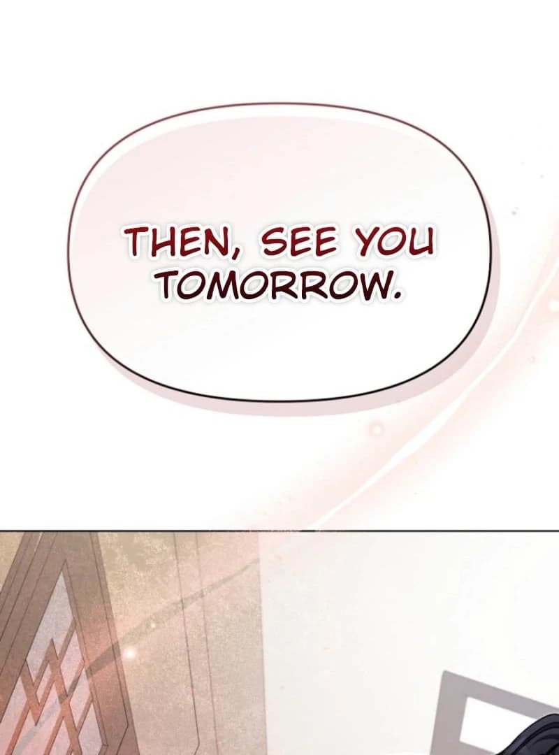 Page https://readmanhwaverse.com/images/otis/chapter-11/ch_11_145.webp
