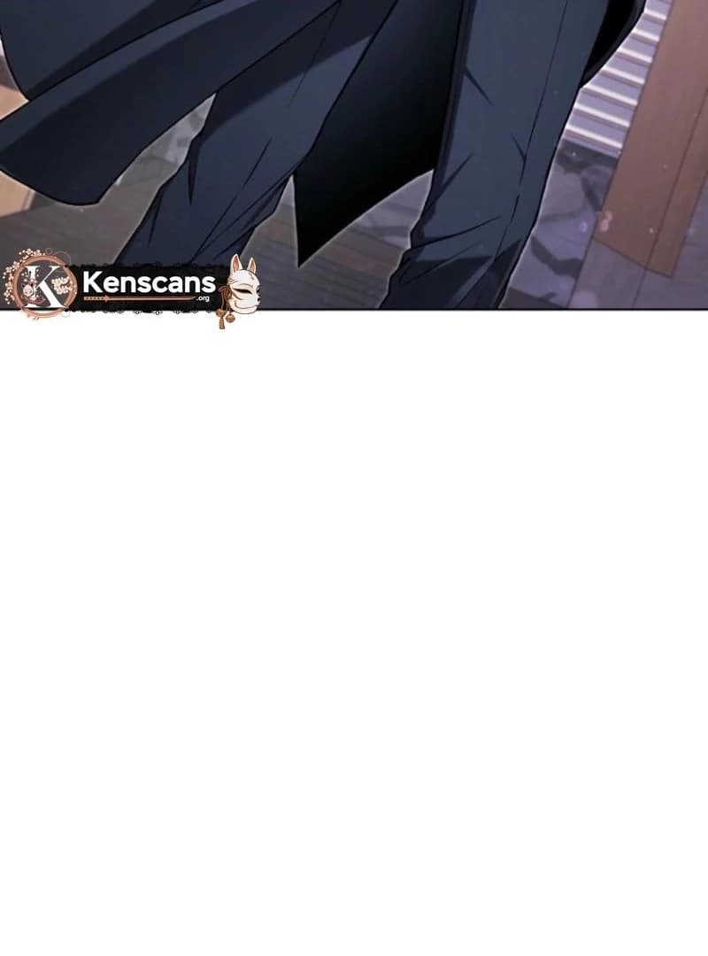Page https://readmanhwaverse.com/images/otis/chapter-11/ch_11_147.webp