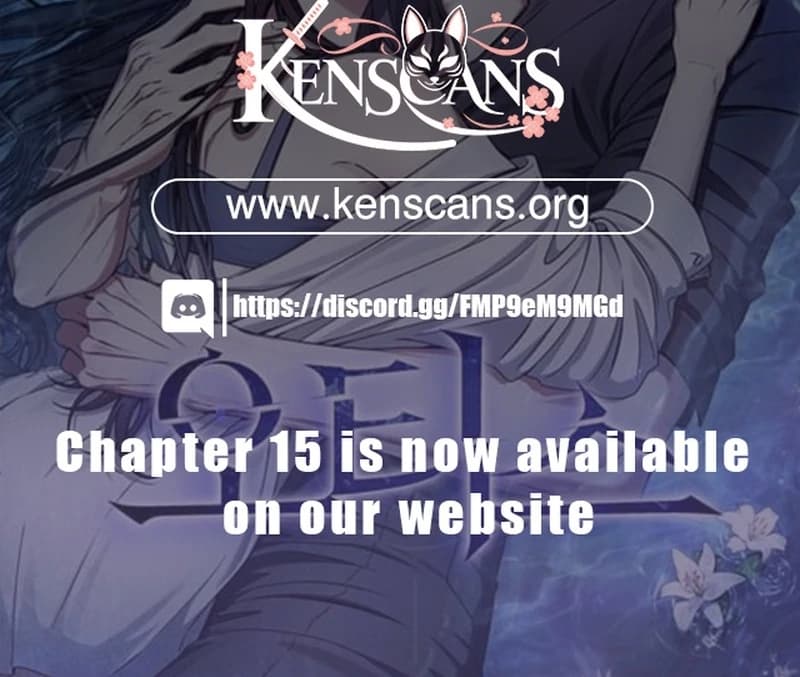 Page https://readmanhwaverse.com/images/otis/chapter-11/ch_11_149.webp