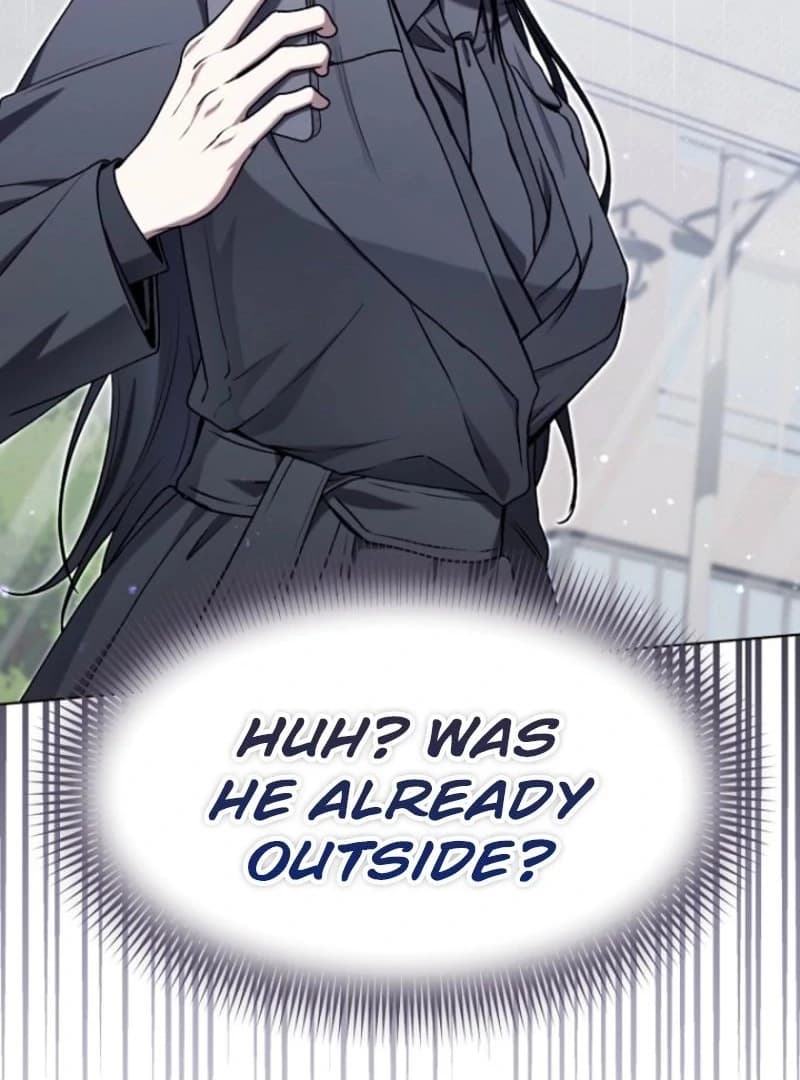 Page https://readmanhwaverse.com/images/otis/chapter-11/ch_11_15.webp