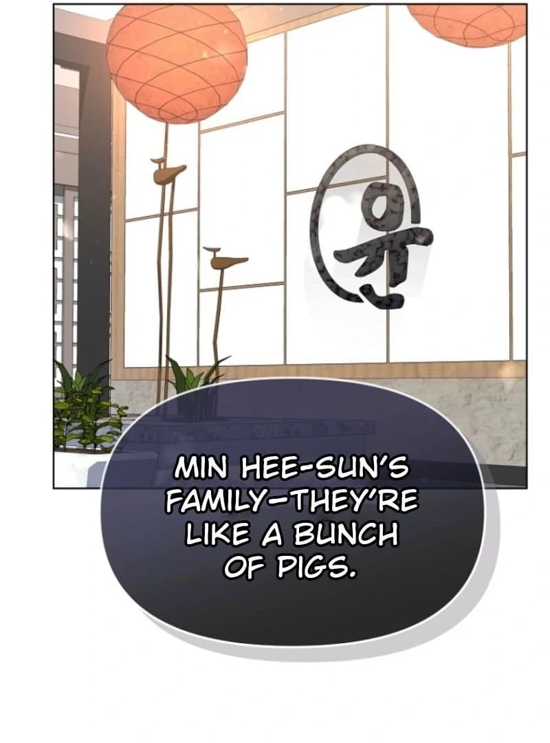 Page https://readmanhwaverse.com/images/otis/chapter-11/ch_11_19.webp
