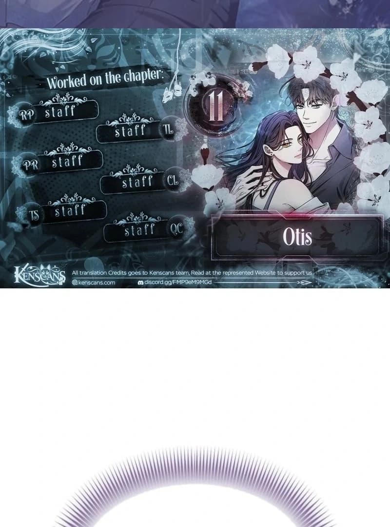 Page https://readmanhwaverse.com/images/otis/chapter-11/ch_11_2.webp