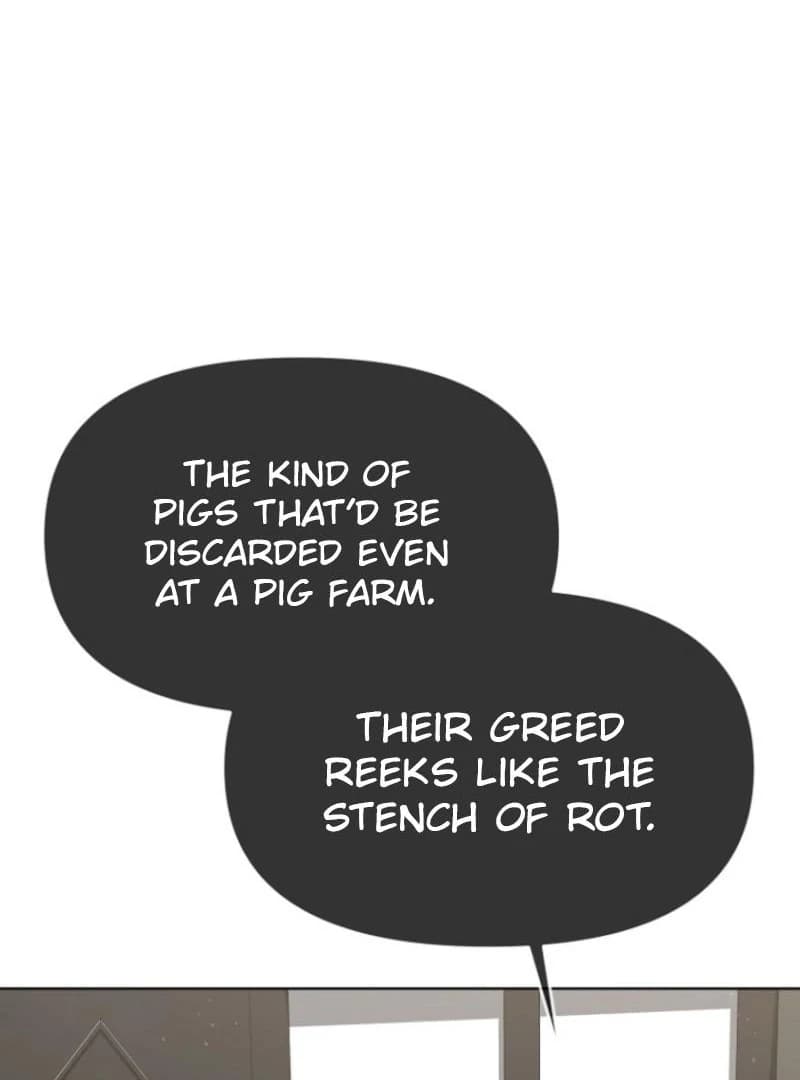 Page https://readmanhwaverse.com/images/otis/chapter-11/ch_11_20.webp