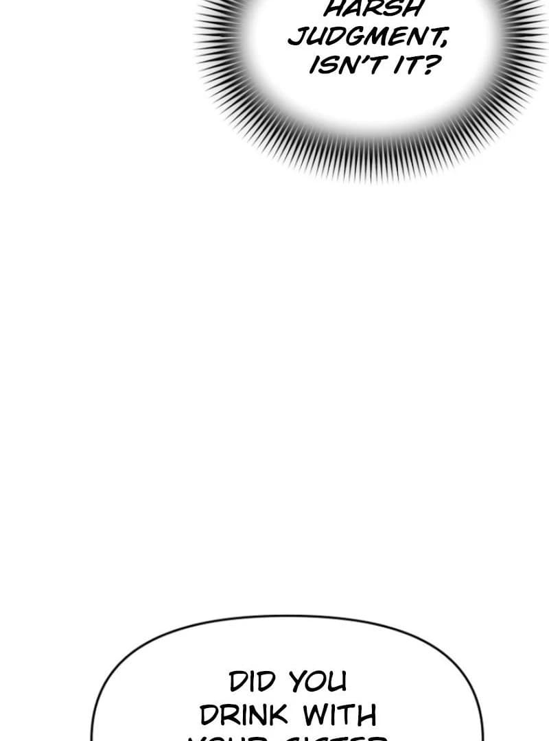 Page https://readmanhwaverse.com/images/otis/chapter-11/ch_11_22.webp
