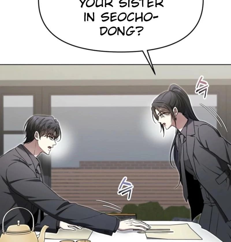 Page https://readmanhwaverse.com/images/otis/chapter-11/ch_11_23.webp