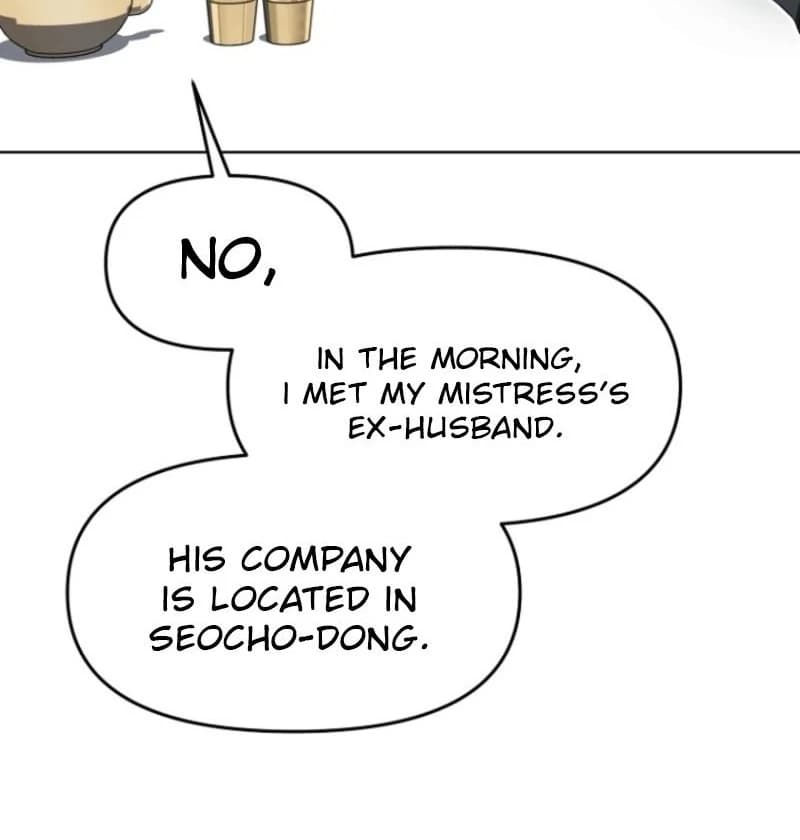 Page https://readmanhwaverse.com/images/otis/chapter-11/ch_11_24.webp