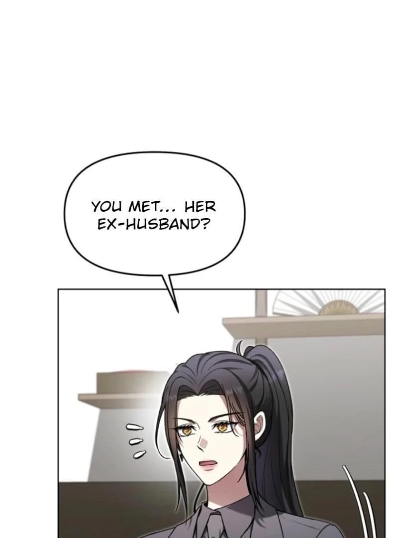 Page https://readmanhwaverse.com/images/otis/chapter-11/ch_11_25.webp