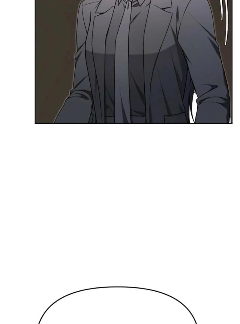 Page https://readmanhwaverse.com/images/otis/chapter-11/ch_11_26.webp