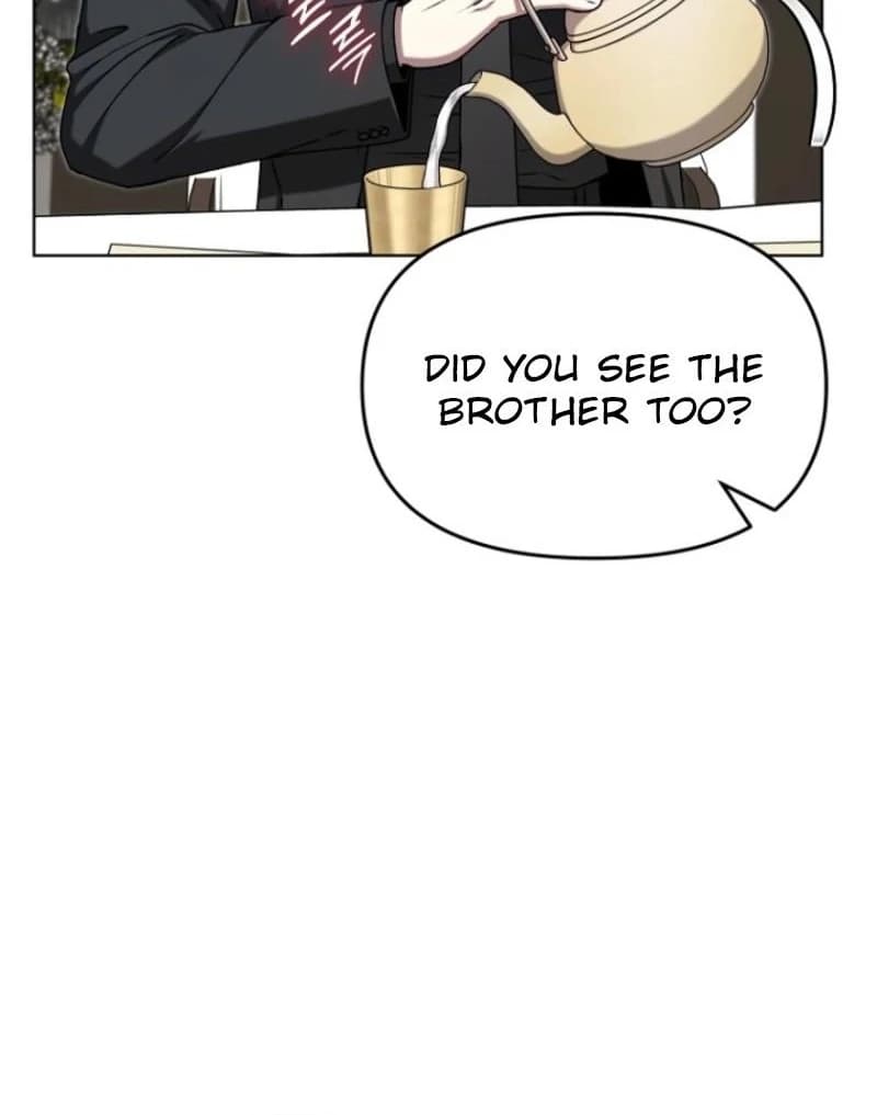 Page https://readmanhwaverse.com/images/otis/chapter-11/ch_11_28.webp