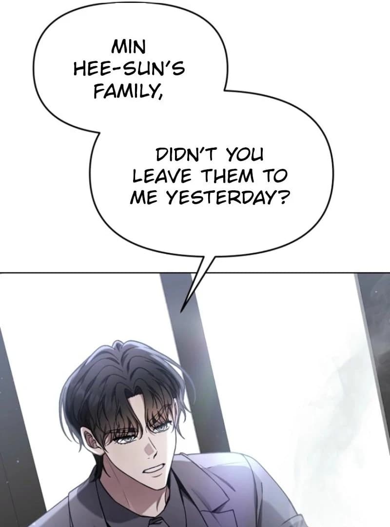 Page https://readmanhwaverse.com/images/otis/chapter-11/ch_11_29.webp