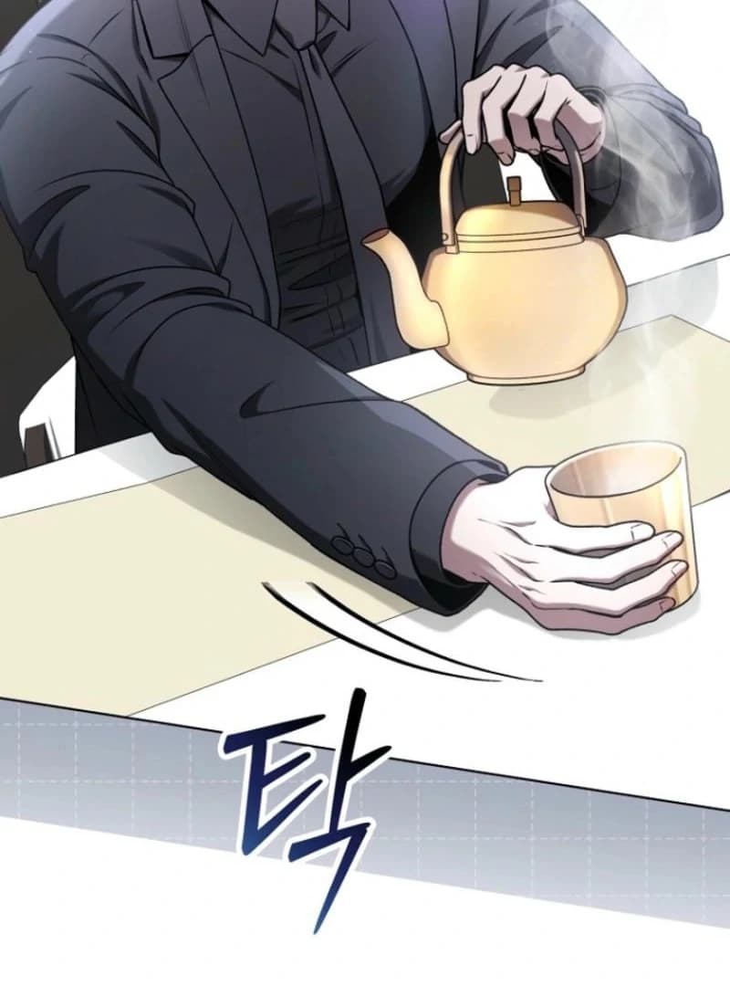 Page https://readmanhwaverse.com/images/otis/chapter-11/ch_11_30.webp